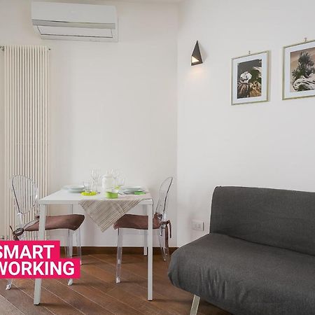 Residenza Vico Recupero By Wonderful Italy Apartment Полиняно а Маре Екстериор снимка