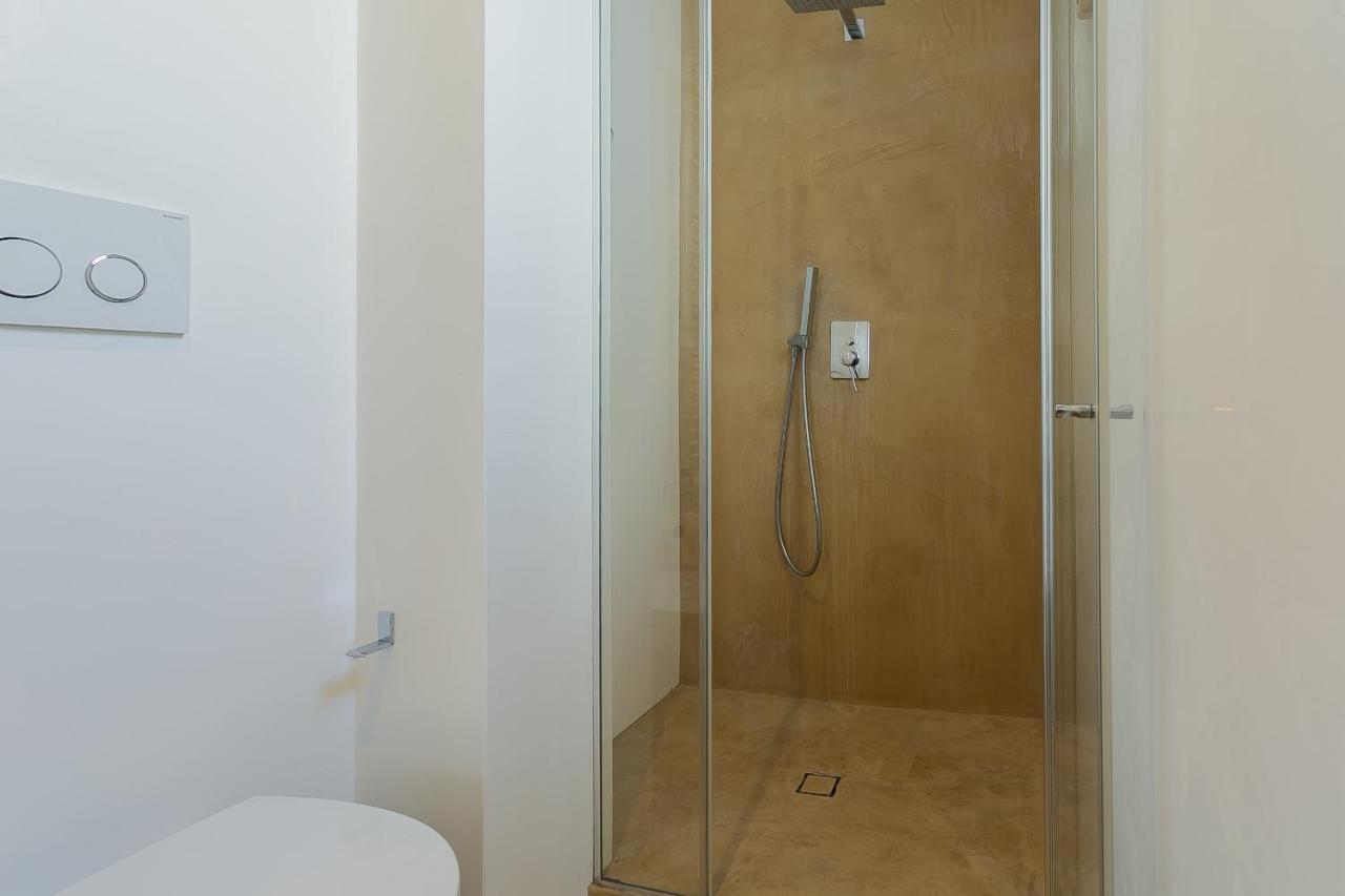 Residenza Vico Recupero By Wonderful Italy Apartment Полиняно а Маре Екстериор снимка