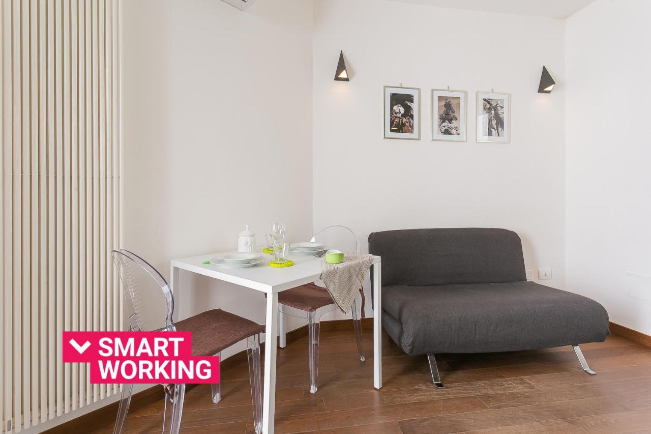 Residenza Vico Recupero By Wonderful Italy Apartment Полиняно а Маре Екстериор снимка