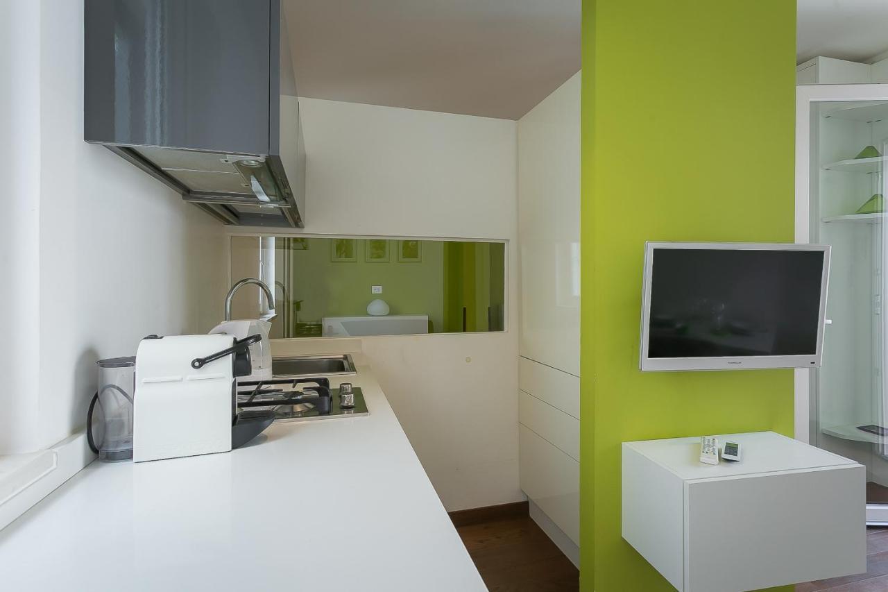 Residenza Vico Recupero By Wonderful Italy Apartment Полиняно а Маре Екстериор снимка